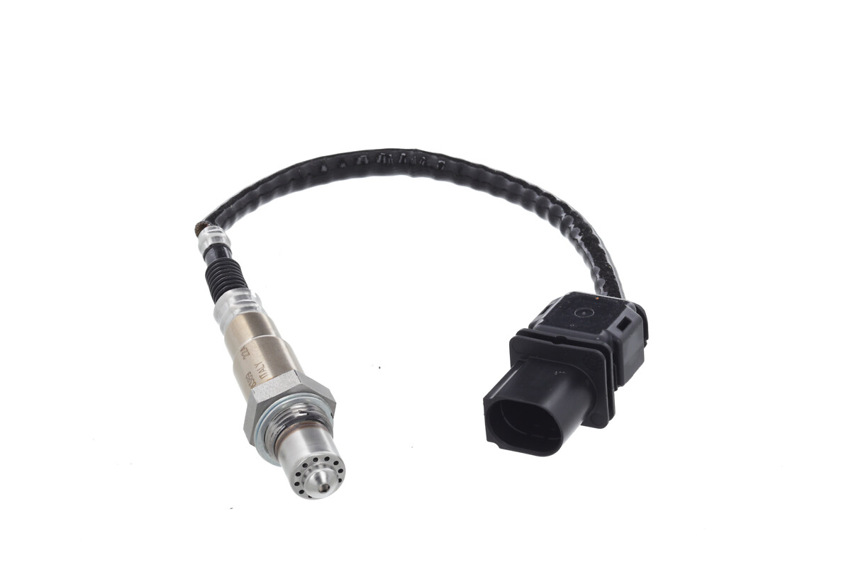 Lambda sonda VALEO